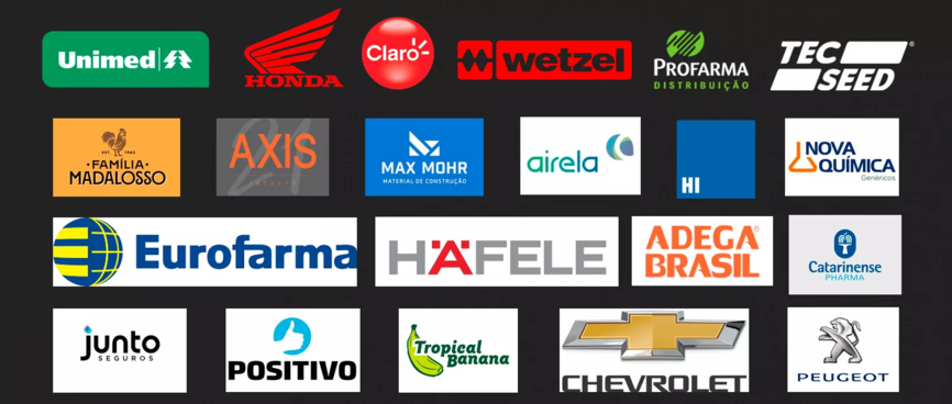 clientes-edinho-1.png
