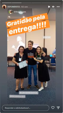 depoimento-3.png