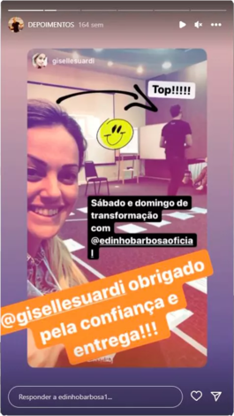 depoimento-2.png