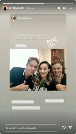 depoimento-4.png
