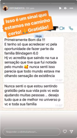 depoimento-1.png