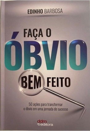 livro-edinho.jpg