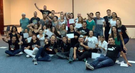 personalize-um-treinamento.png