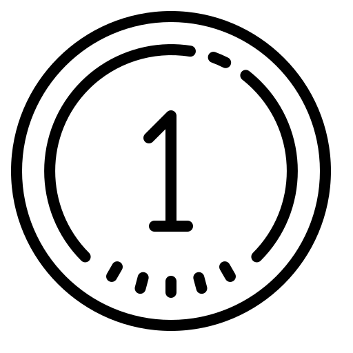 1-circle-hires.png