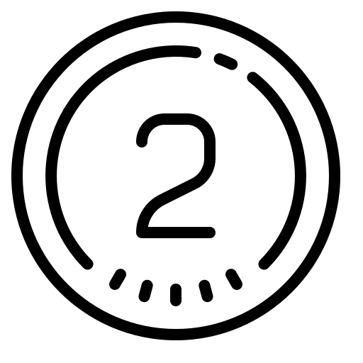 2-circle-hires.png