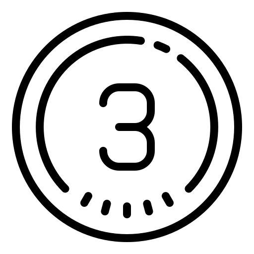 3-circle-hires.png